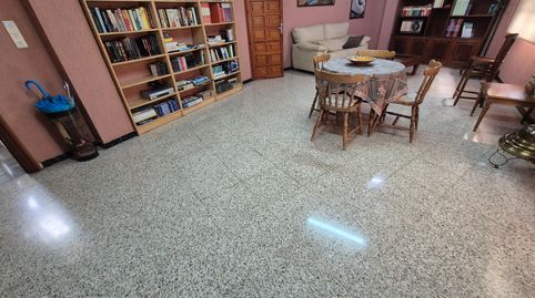 Foto 2 de Piso en venta en El Raval - Portes Encarnades, Elche / Elx