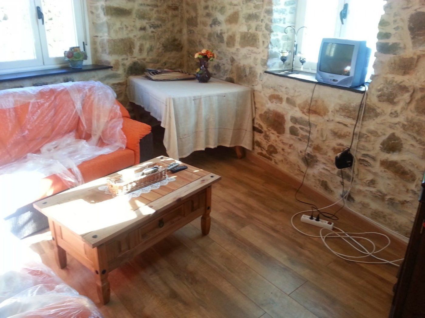 House or chalet for sale in Noceda del Bierzo