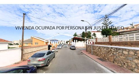 Photo 2 of Single-family semi-detached for sale in Calle Rosales, Cotomar, Rincón de la Victoria