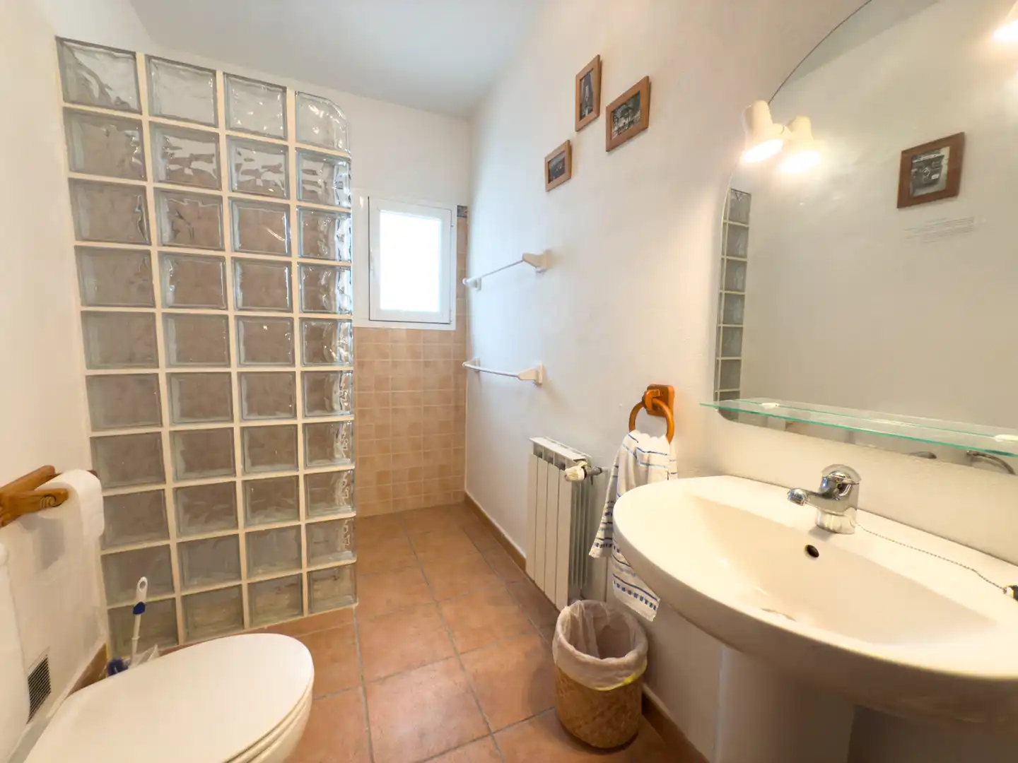 Terraced house for sale in Calle Nueva, imagen 14