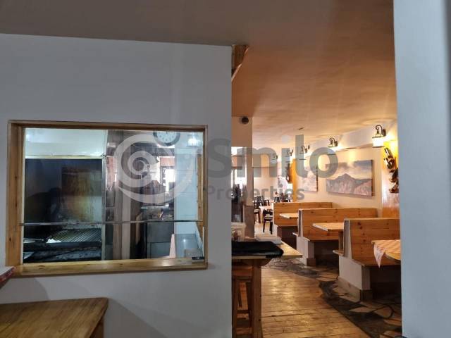 Local comercial en Venta en Hermano Pedro, 4 en El Médano