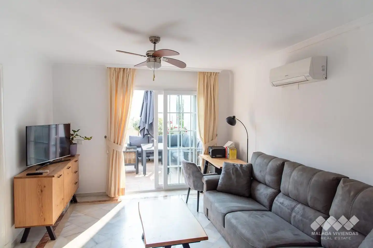 Piso en venta en SN, imagen 4