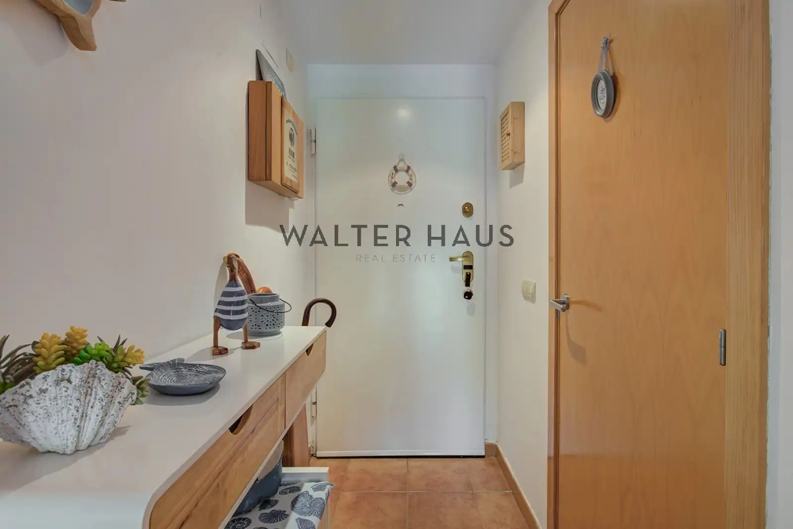 Maison mitoyenne avec terrasse à vendre à Passeig Safir, imagen 44