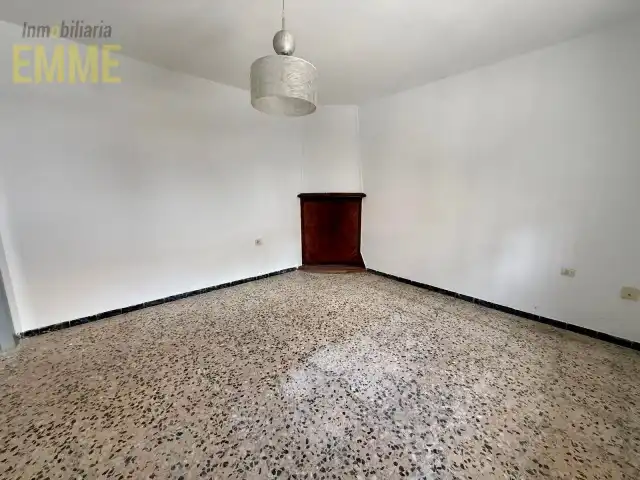 Casa o chalet en venta en Ronda