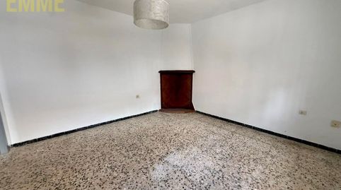 Foto 3 de Casa o chalet en venta en San Rafael, Ronda