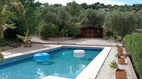 Photo 2 of House or chalet for sale in Camino las Barrancas, Buenavista - Lauro Golf, Málaga