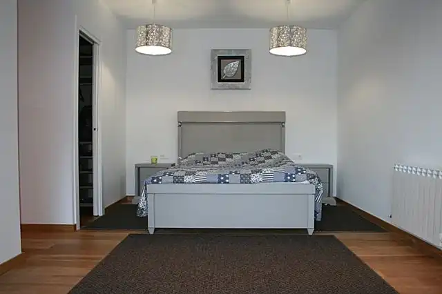 Villa avec piscine à vendre à ALMADRAVA, imagen 25