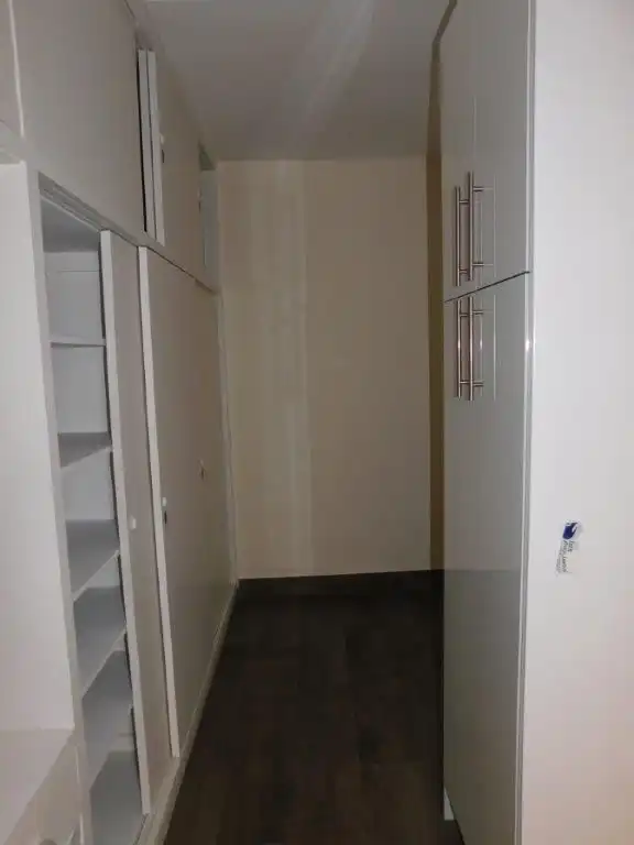 Penthouse with lift to rent in Retiro, imagen 31