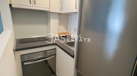 Photo 4 of Flat for sale in Calle de Peña Nueva, Casco Histórico de Vallecas,  Madrid Capital