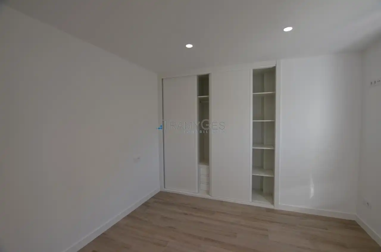 Habitación de Casa o chalet en venta en A Guarda   con Calefacción, Jardín privado y Terraza
