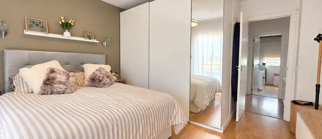 Penthouse zum Verkauf in Marbella Centro, imagen 19