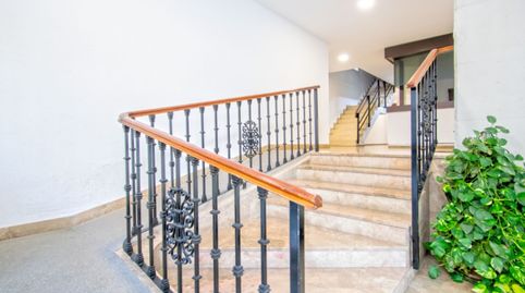 Foto 4 de Piso en venta en Calle San Vicente de Paul, Triana Oeste, Sevilla Capital