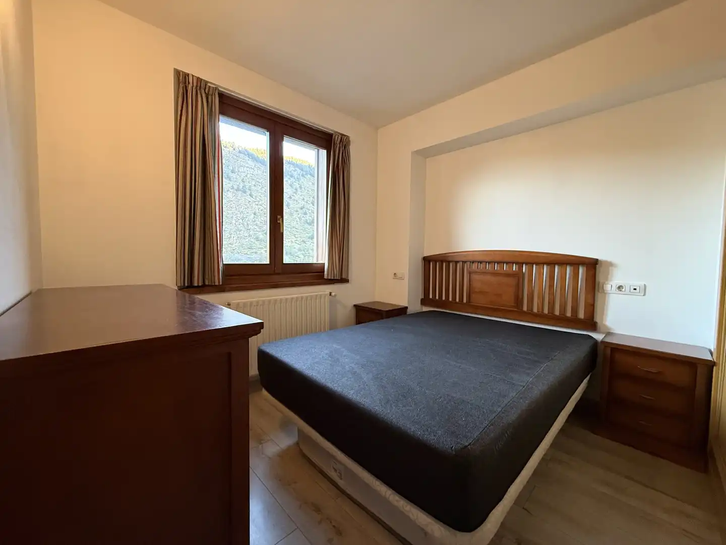Wohnung mit Aufzug zum Verkauf in Pleta de Soldeu, imagen 9