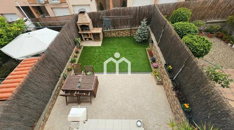 Photo 5 of Detached homes for sale in Bufalà, Badalona