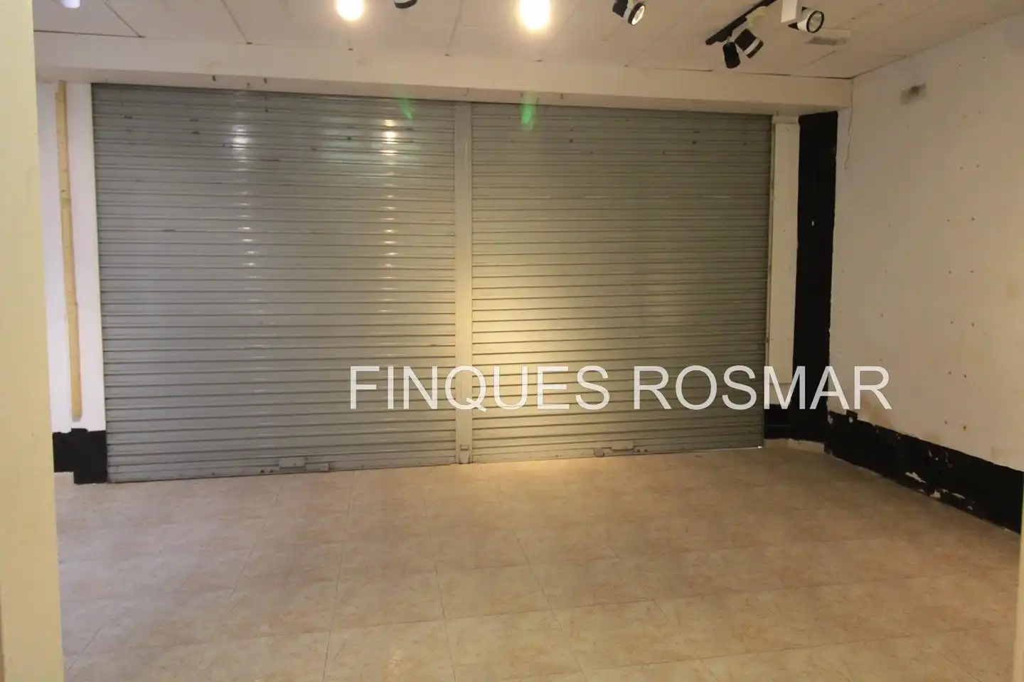 Maison à vendre à Centre, imagen 35