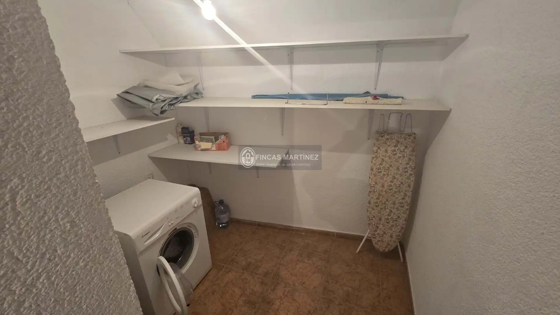 Casa o chalet en venta en Castilléjar con Trastero y Amueblado