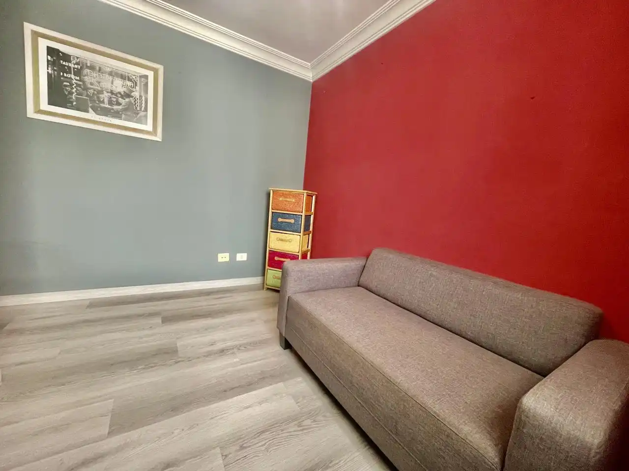 Wohnung zur Miete in Calle García de Toledo, imagen 30