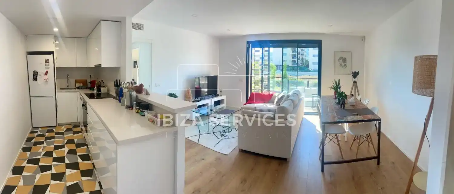 Appartement à vendre à S'Eixample - Can Misses, imagen 16