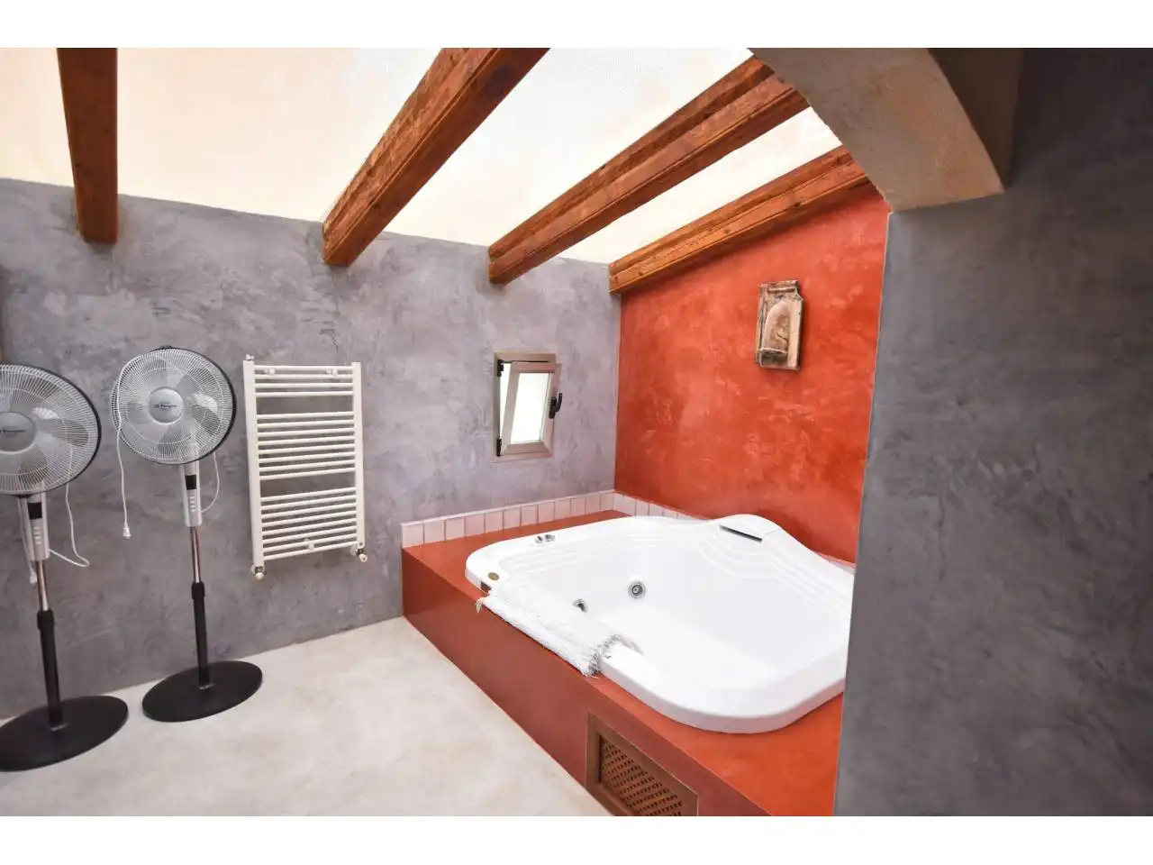 Casa rústica con piscina en venta en Poligono 12 53, imagen 23