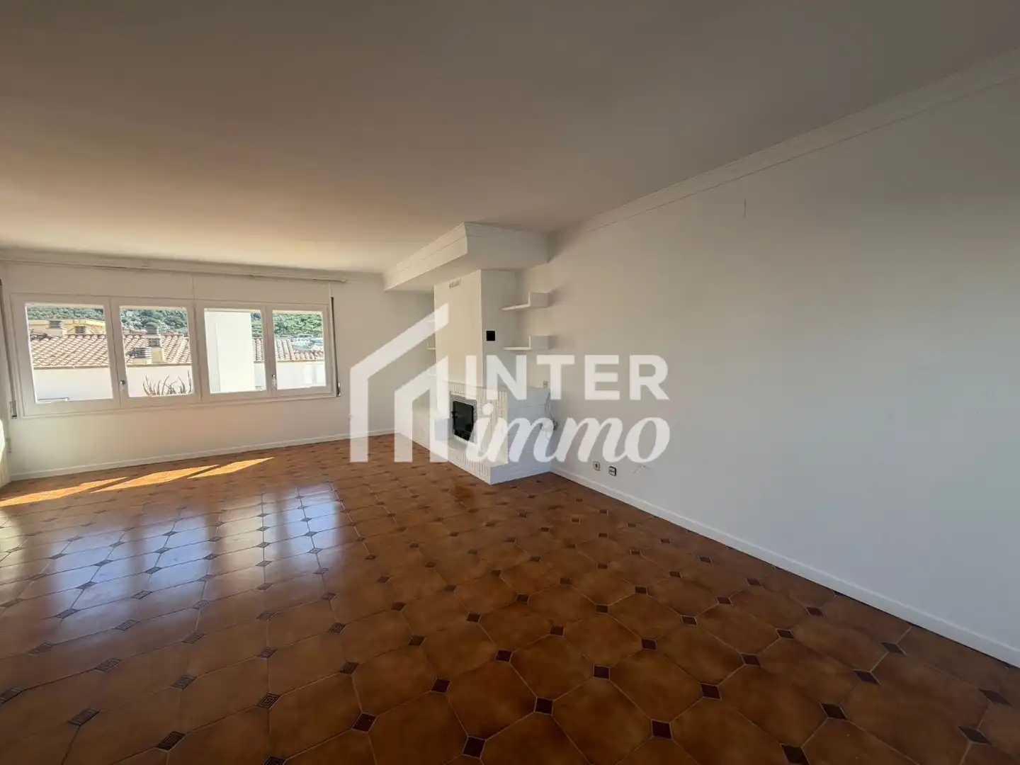Apartment mit Aufzug zum Verkauf in Carrer De Larquitecte Gaudi 45, imagen 19