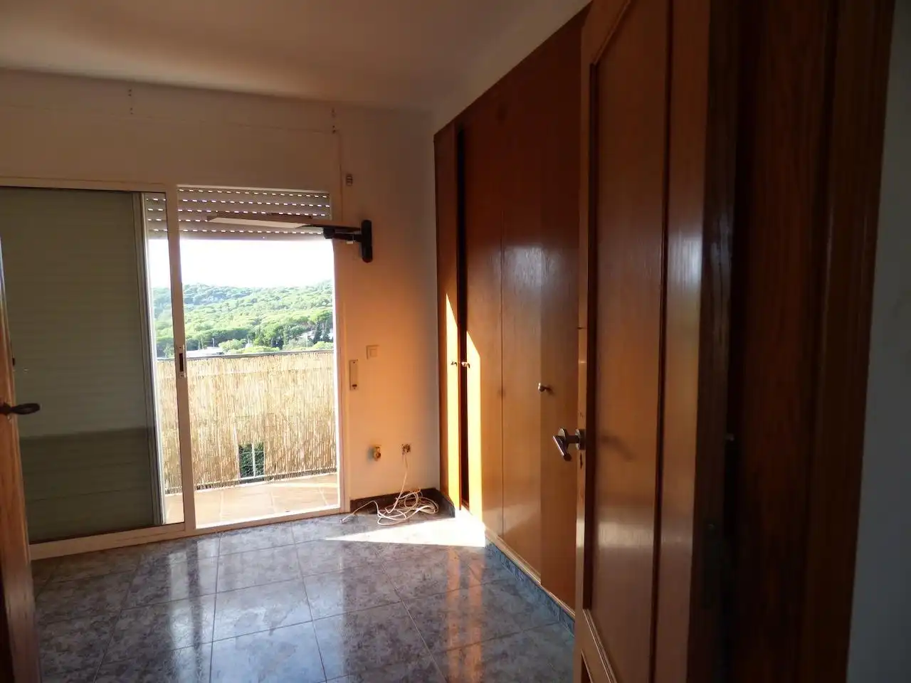 Dormitori de Casa o xalet en venda en Blanes amb Terrassa, Traster i Balcó