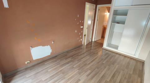 Foto 4 de Pis en venda a Carrer Montsià, 11, El Tancat - Mas d'en Gual, Tarragona