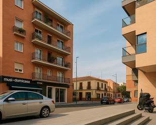 Duplex for sale in Centro
