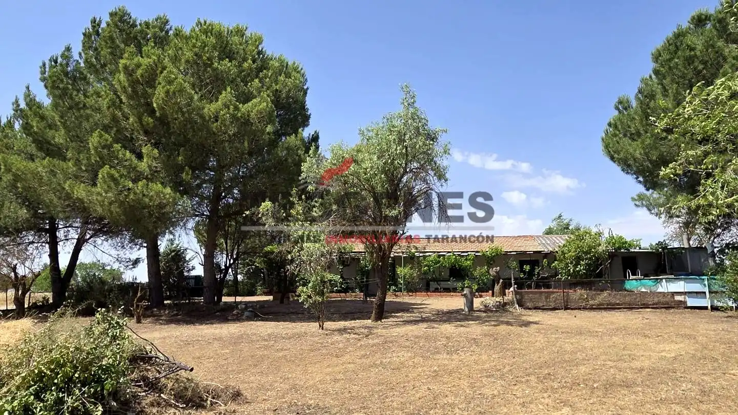 Casa en venda a Del Manzano, imagen 2