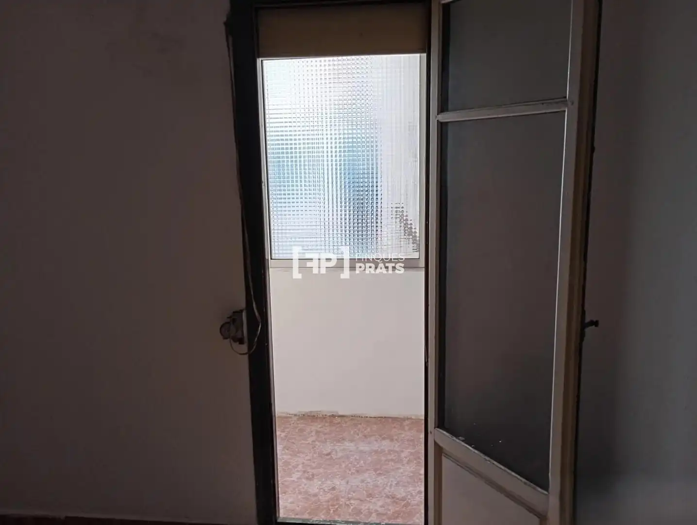 Pis en venda en Lleida amb Terrassa