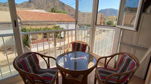 Foto 5 de Apartament de lloguer a Los Puertos, Murcia