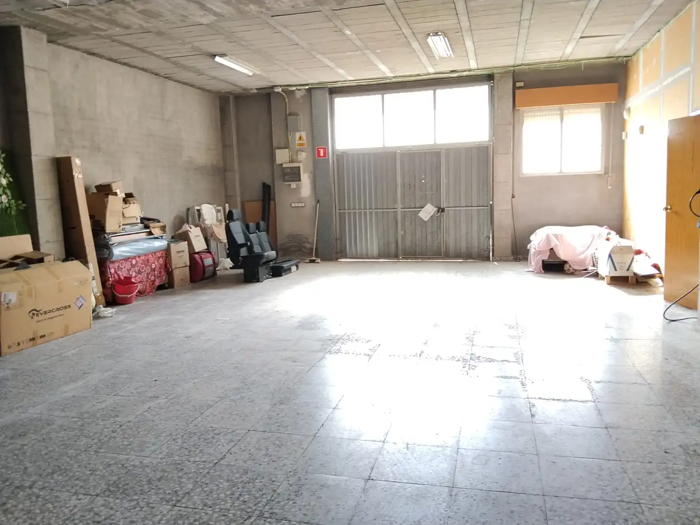 Maison mitoyenne avec terrasse à vendre à Calle Transformador 2A, imagen 4