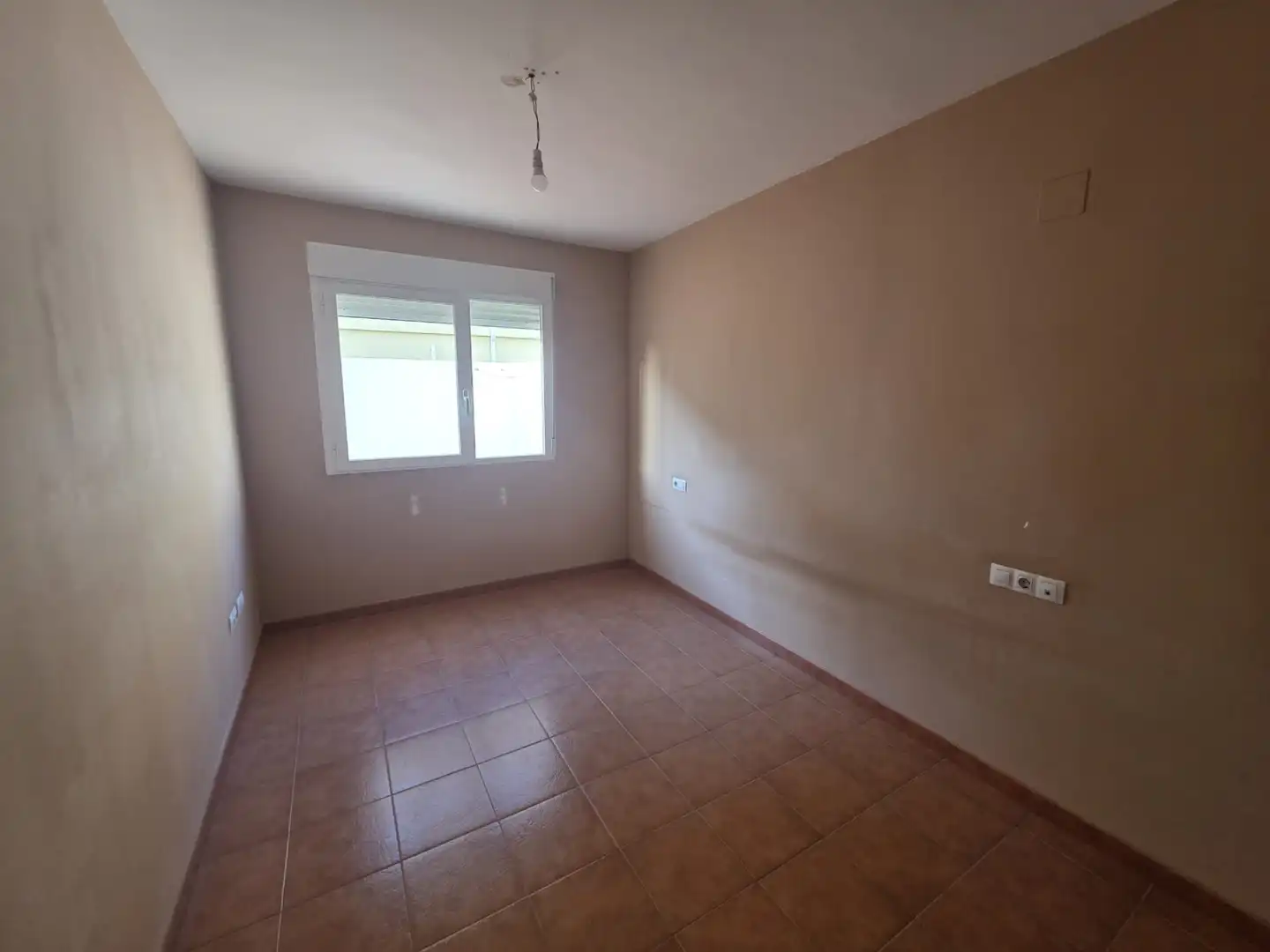 Schlafzimmer von Wohnung zum Verkauf in Xàtiva, Valencia