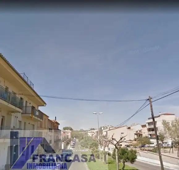 Wohnung mit Aufzug zum Verkauf in La Bisbal d'Empordà, imagen 2