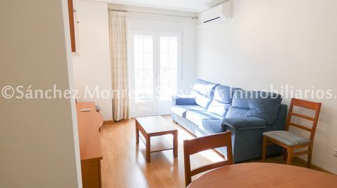 Foto 5 de Piso de alquiler en Calle Primero de Mayo, Alcázar de San Juan, Ciudad Real