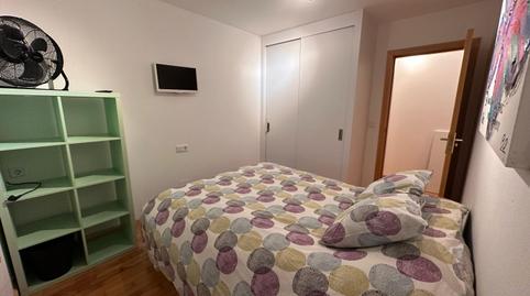 Photo 2 of Flat to rent in A Zapateira, A Coruña