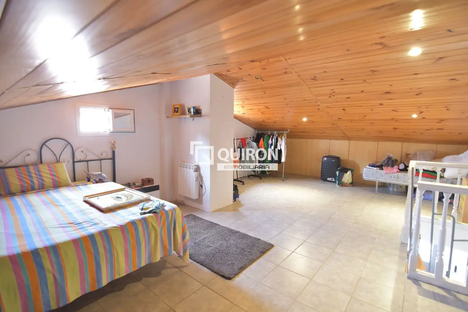 Detached homes for sale in Roda de Berà  with Heating, Terrace and Swimming Pool