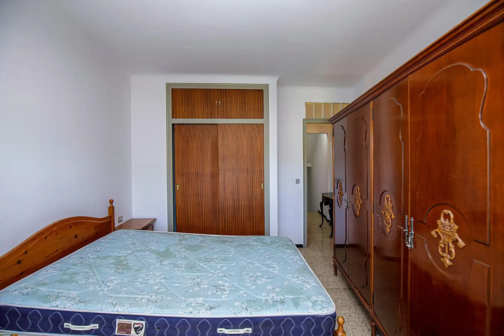 Chalet en venta en Centre, imagen 26
