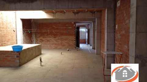 Foto 4 de Piso en venta en La Vilavella, Castellón