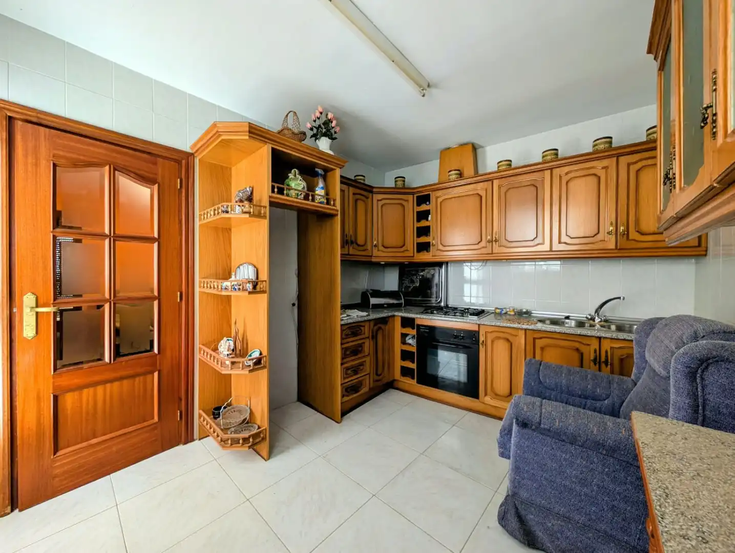 House for sale in Loja, imagen 18