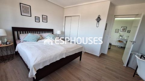 Photo 5 of Apartments for sale in Centro, Rojales