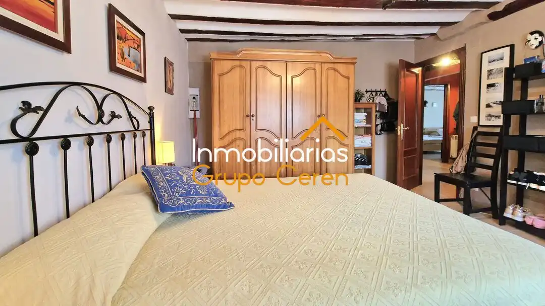 Houses for sale in Villarta-quintana