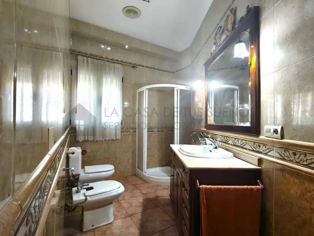 Casa in vendita a Calle Portal Villena, imagen 25
