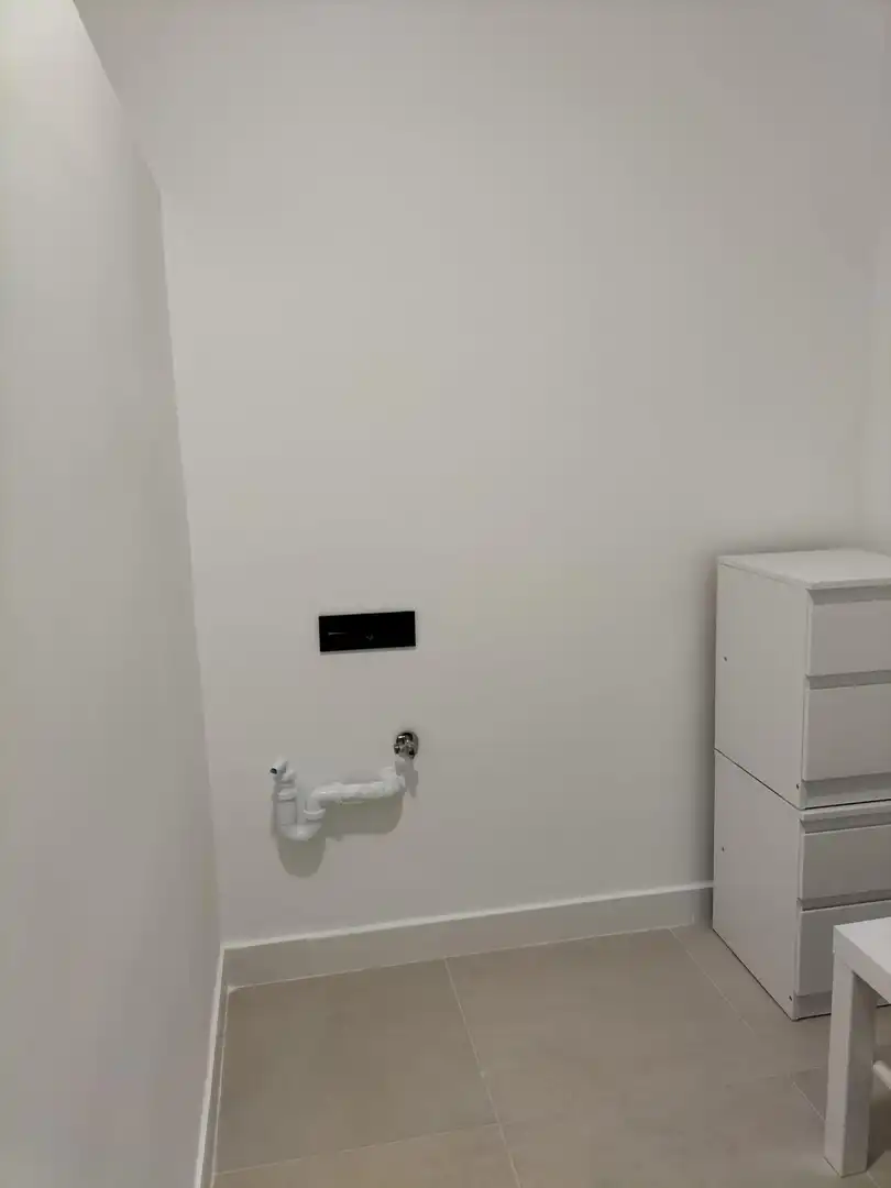 House for sale in Cox, imagen 13