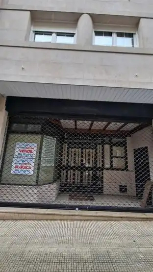 Business premises for sale in San Pedro Alcántara, imagen 2