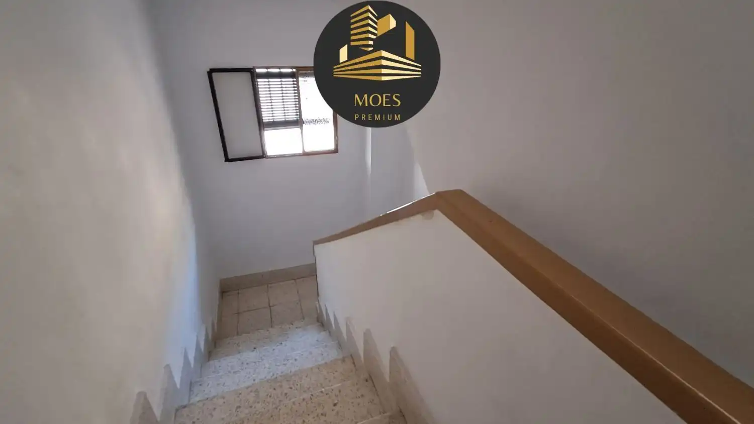 Maison à vendre à San Felipe - El Almendral - La Merced, imagen 12