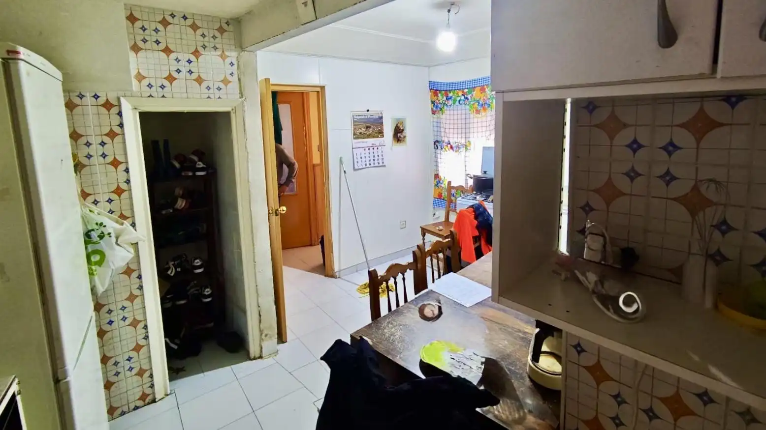 Detached house for sale in Malpartida de Plasencia, imagen 3