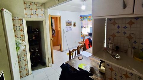 Foto 3 de Casa o chalet en venta en Malpartida de Plasencia, Cáceres
