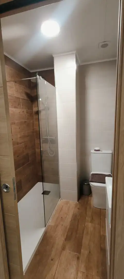 Casa en venda a Puerto de Sagunto, imagen 23