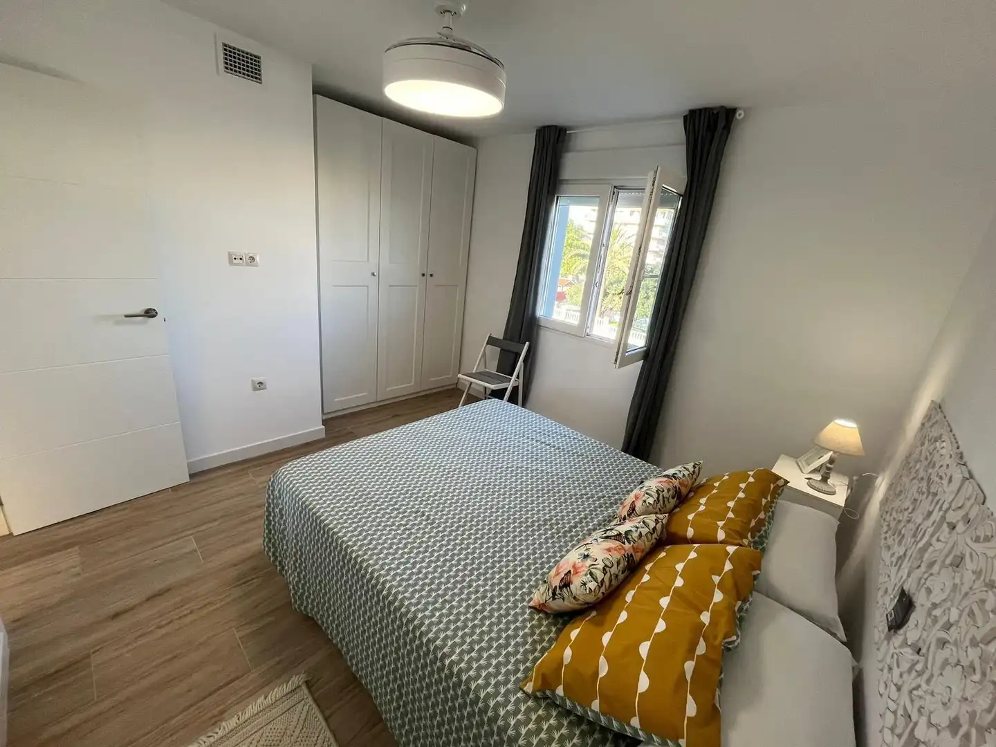 Apartment for sale in Playa del Acequión, Náufragos y Rocío del Mar, imagen 27
