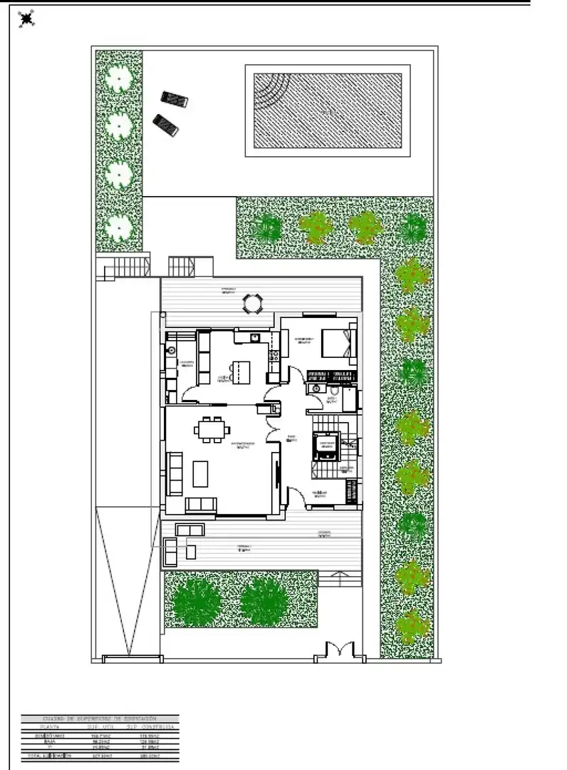Houses for sale in Molina de Segura